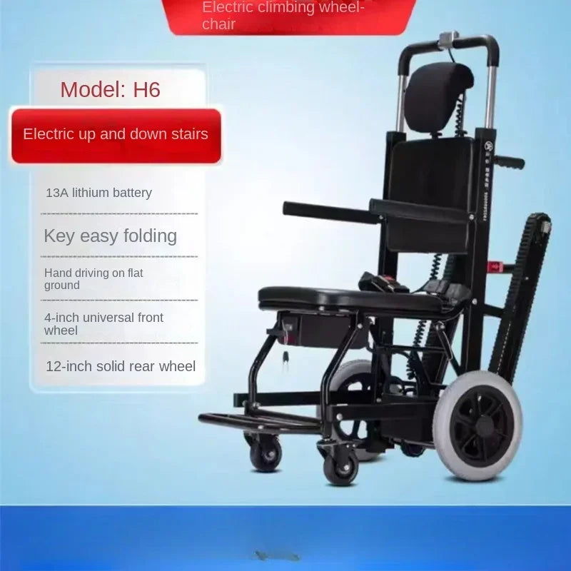 45423662498041