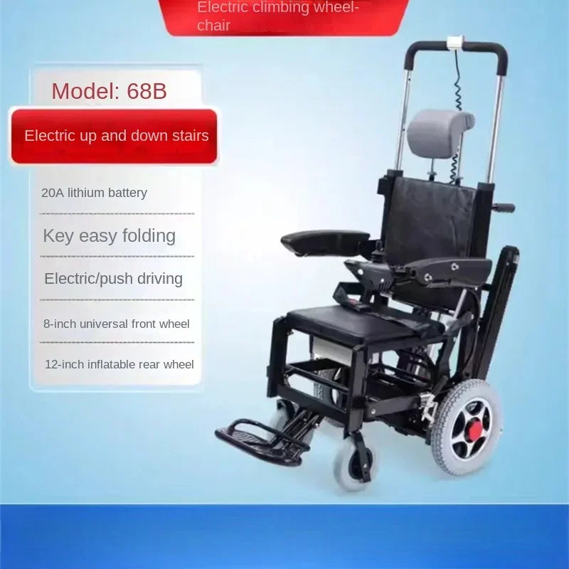 45423662563577