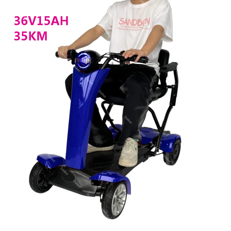 45423659876601