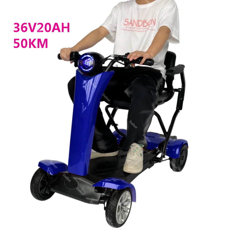 45423659909369