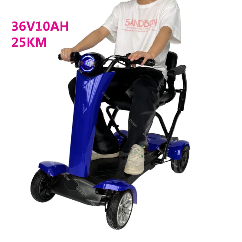 45423659974905